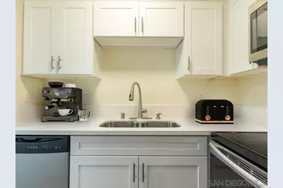  1350 N Escondido Blvd #7, Escondido, CA 92026 - Photo 15