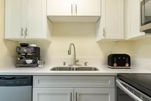 1350 N Escondido Blvd, Escondido, CA 92026 - Photo 15