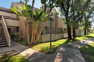 1350 N Escondido Blvd, Escondido, CA 92026 - Photo 1