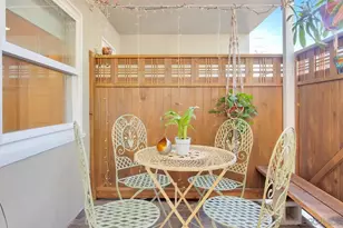 3512 Browning St, San Diego, CA 92106 - Photo 35