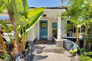 3512 Browning St, San Diego, CA 92106 - Photo 3