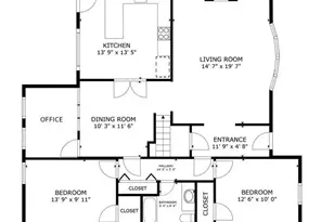 3512 Browning St, San Diego, CA 92106 - Photo 5