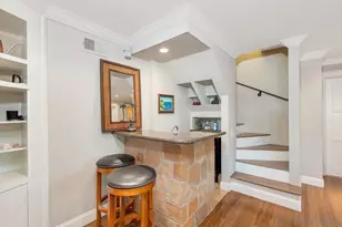 3512 Browning St, San Diego, CA 92106 - Photo 27