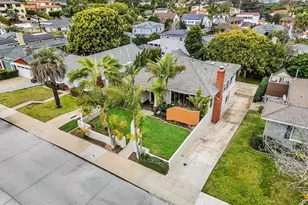 3512 Browning St, San Diego, CA 92106 - Photo 39