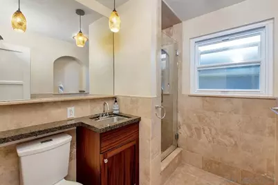  3512 Browning St, San Diego, CA 92106 - Photo 31