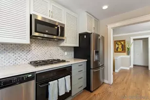 3512 Browning St, San Diego, CA 92106 - Photo 17