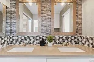 6228 Caminito Araya, San Diego, CA 92122 - Photo 19