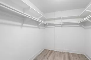 6228 Caminito Araya, San Diego, CA 92122 - Photo 21