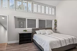 6228 Caminito Araya, San Diego, CA 92122 - Photo 17