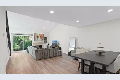  6228 Caminito Araya, San Diego, CA 92122 - Photo 3