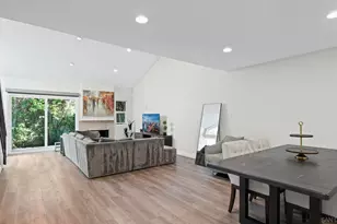 6228 Caminito Araya, San Diego, CA 92122 - Photo 3