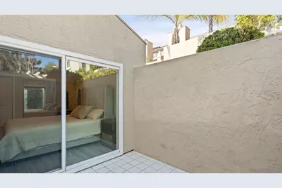  6228 Caminito Araya, San Diego, CA 92122 - Photo 15
