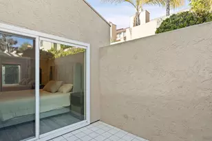 6228 Caminito Araya, San Diego, CA 92122 - Photo 15