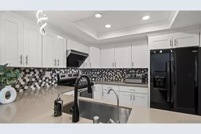  6228 Caminito Araya, San Diego, CA 92122 - Photo 11