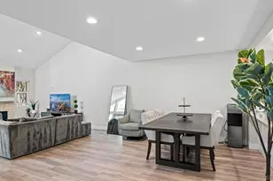 6228 Caminito Araya, San Diego, CA 92122 - Photo 5