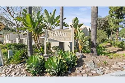  6228 Caminito Araya, San Diego, CA 92122 - Photo 27