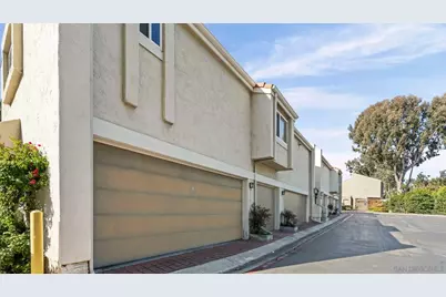  6228 Caminito Araya, San Diego, CA 92122 - Photo 23