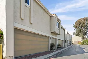 6228 Caminito Araya, San Diego, CA 92122 - Photo 23