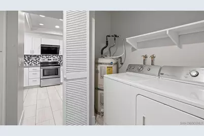  6228 Caminito Araya, San Diego, CA 92122 - Photo 9