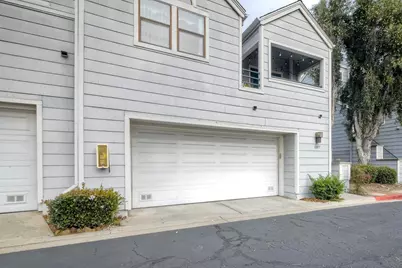  11077 Scripps Ranch Boulevard, San Diego, CA 92131 - Photo 3