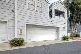 11077 Scripps Ranch Blvd, San Diego, CA 92131 - Photo 3