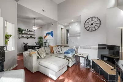  11077 Scripps Ranch Boulevard, San Diego, CA 92131 - Photo 9