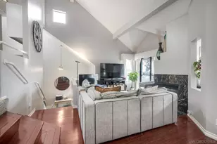 11077 Scripps Ranch Blvd, San Diego, CA 92131 - Photo 7