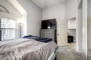 11077 Scripps Ranch Blvd, San Diego, CA 92131 - Photo 21