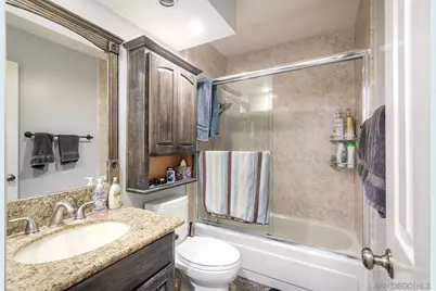  11077 Scripps Ranch Boulevard, San Diego, CA 92131 - Photo 23