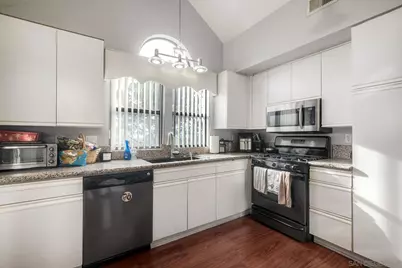  11077 Scripps Ranch Boulevard, San Diego, CA 92131 - Photo 13