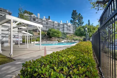  11077 Scripps Ranch Boulevard, San Diego, CA 92131 - Photo 29