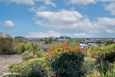  11077 Scripps Ranch Boulevard, San Diego, CA 92131 - Photo 17