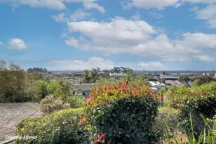 11077 Scripps Ranch Blvd, San Diego, CA 92131 - Photo 17