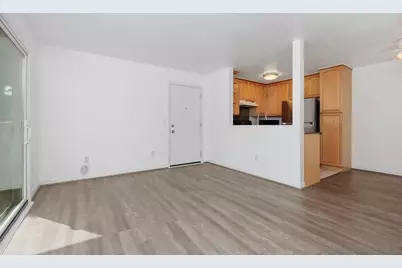  3431 Capalina Road #16, San Marcos, CA 92069 - Photo 7