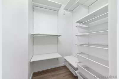  3431 Capalina Road #16, San Marcos, CA 92069 - Photo 13