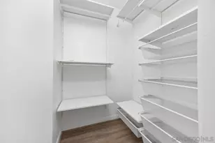 3431 Capalina Rd, San Marcos, CA 92069 - Photo 13