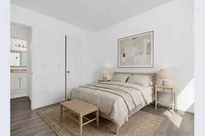  3431 Capalina Road #16, San Marcos, CA 92069 - Photo 5