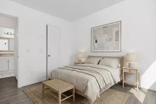 3431 Capalina Rd, San Marcos, CA 92069 - Photo 5