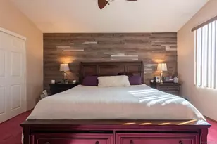 3626 W Ave J 2, Lancaster, CA 93536 - Photo 39