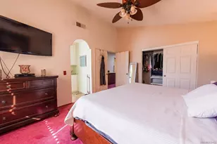 3626 W Ave J 2, Lancaster, CA 93536 - Photo 21