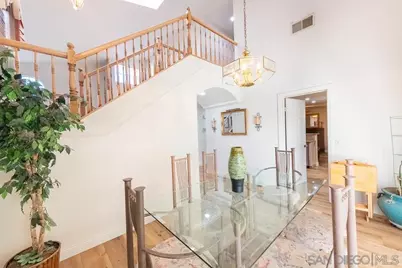  3626 W Ave J2, Lancaster, CA 93536 - Photo 29