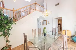 3626 W Ave J 2, Lancaster, CA 93536 - Photo 29