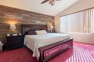 3626 W Ave J 2, Lancaster, CA 93536 - Photo 51