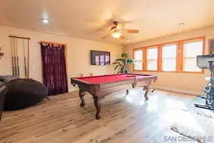 3626 W Ave J 2, Lancaster, CA 93536 - Photo 49