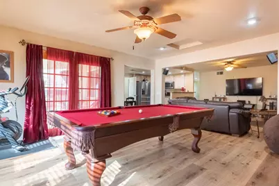  3626 W Ave J2, Lancaster, CA 93536 - Photo 27