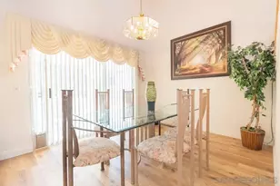 3626 W Ave J 2, Lancaster, CA 93536 - Photo 9