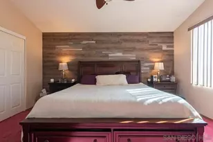 3626 W Ave J 2, Lancaster, CA 93536 - Photo 17