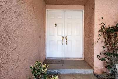  3626 W Ave J2, Lancaster, CA 93536 - Photo 43