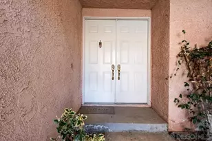 3626 W Ave J 2, Lancaster, CA 93536 - Photo 43