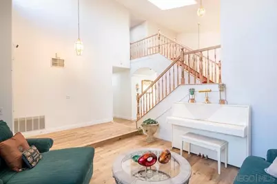  3626 W Ave J2, Lancaster, CA 93536 - Photo 57